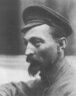 sergei_s1