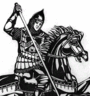 StGeorgee