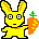 Slaventus