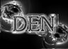 LuckyDin