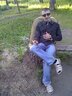KareiZAce