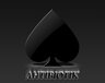 AHTIBIOTIK