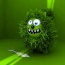 PapaGrek