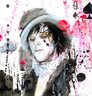 Mr_Brightside