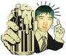 ilovepoker