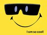 I_can
