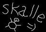 ellaks