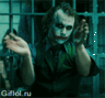iExtr1m