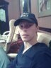 Dima_Popov