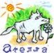 Akella_CH