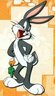 bagsbunny