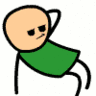 Shymaxer