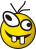 MaukJI