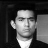 SugataSanshiro
