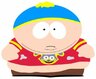 Andrey59