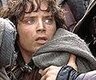 Frodobaggins