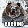 fuckinj1