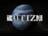 krutizna