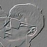 Begenyov