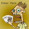 bet-bet-bet