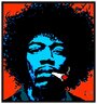 PurpleHaze