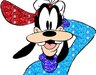 Goofy