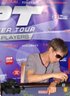 S_lomon11