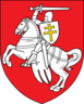 balbasaw