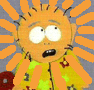 cartman