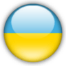 SuvorovAlex