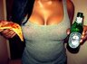 JustPlayForFun