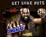 snickersni