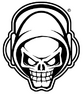 sinisterface