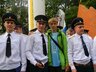 Aleksey_Filimonov