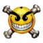 sid755