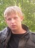 MrVitaliy