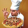 fisheatpizza