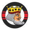 PokerKing_Support