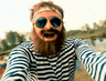 Denis_Dnepr