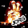 Joris