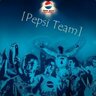 PepsiTeam