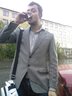 Aleksey_G