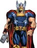 thorshammer