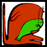 Dobry923