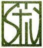 stiiu