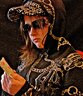TeamProPoker