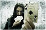 DevilPoker
