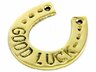 LuckyDay