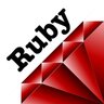 RubyBlackstein