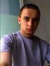 Валерий